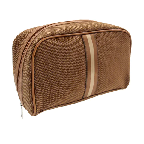 A New Choice for Traveling with Gentlemen's Style