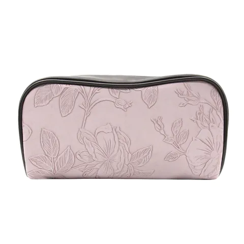 Q&A with Q&n: Your Ultimate Guide to Curating the Perfect Makeup Bag