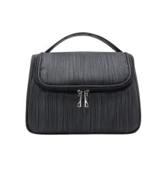 Is This the Perfect Cosmetic Bag for Your Beauty Essentials?